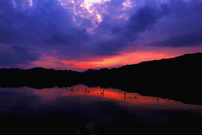 全网杭州西湖最详细的一日游自由行攻略